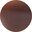 Tortoise Brown