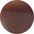 Tortoise Brown