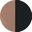 Matte Peach