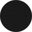 Shiny Transparent Black