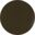Shiny Transparent Dark Olive