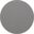 Matte Transparent Ice Gray