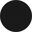 Shiny Transparent Black