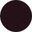 Shiny Transparent Umber