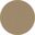 Shiny Transparent Stone Beige