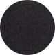 Satin Black