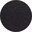 Satin Black