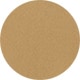 Opal Beige