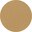 Opal Beige