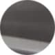 Black Horn