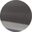 Black Horn