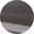 Black Horn