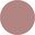 Light Pink Transparent