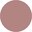 Light Pink Transparent