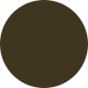Opal Brown