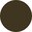 Opal Brown