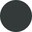 Dark Gray Matte Inside Outside