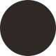 Matte Brown