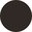 Matte Brown