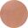 Transparent Brown