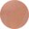 Transparent Brown