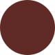 Transparent Dark Cherry