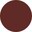 Transparent Dark Cherry