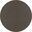 Matte Brown