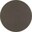 Matte Brown