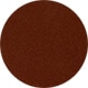 Transparent Brown