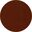 Transparent Brown
