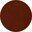 Transparent Brown