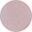 Transparent Light Brown