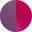 Fucsia Rubber Violet