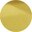 Striated Olive