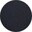 Satin Black
