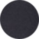 Satin Black