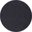 Satin Black