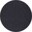 Satin Black