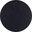 Satin Black