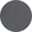 Gray Shadow