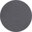 Gray Shadow