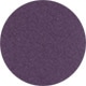 Matte Aubergine