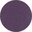 Matte Aubergine