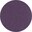 Matte Aubergine