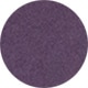 Matte Aubergine