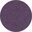 Matte Aubergine