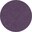 Matte Aubergine
