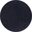 Satin Black