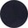 Satin Black